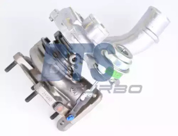 Компрессор BTS Turbo T914750